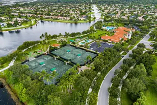 8342 Dominica Pl, Wellington, FL 33414 - Photo 52