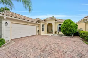 8342 Dominica Pl, Wellington, FL 33414 - Photo 40