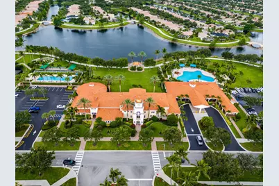 8342 Dominica Place, Wellington, FL 33414 - Photo 54