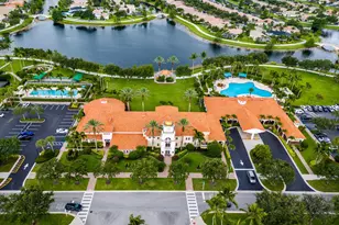 8342 Dominica Pl, Wellington, FL 33414 - Photo 54