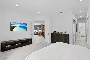 8342 Dominica Pl, Wellington, FL 33414 - Photo 16