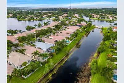 8342 Dominica Place, Wellington, FL 33414 - Photo 42