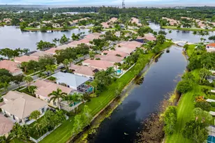 8342 Dominica Pl, Wellington, FL 33414 - Photo 42