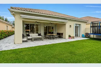 8342 Dominica Place, Wellington, FL 33414 - Photo 28