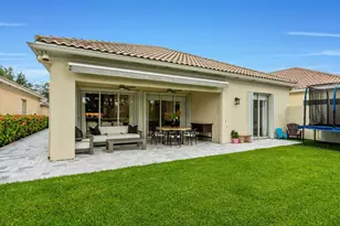 8342 Dominica Pl, Wellington, FL 33414 - Photo 28