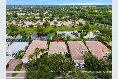 8342 Dominica Place, Wellington, FL 33414 - Photo 36