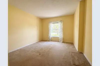 2187 SW Cameo Boulevard, Port Saint Lucie, FL 34953 - Photo 6