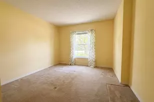 2187 SW Cameo Blvd, Port Saint Lucie, FL 34953 - Photo 6