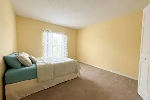2187 SW Cameo Blvd, Port Saint Lucie, FL 34953 - Photo 8