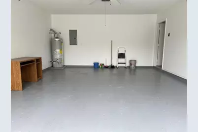 2187 SW Cameo Boulevard, Port Saint Lucie, FL 34953 - Photo 4