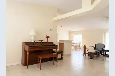2187 SW Cameo Boulevard, Port Saint Lucie, FL 34953 - Photo 10