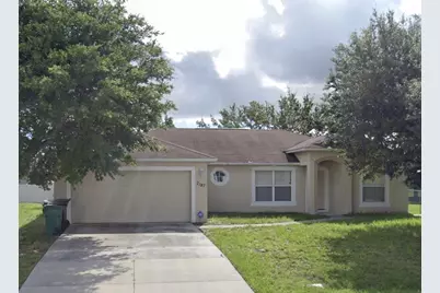 2187 SW Cameo Boulevard, Port Saint Lucie, FL 34953 - Photo 1
