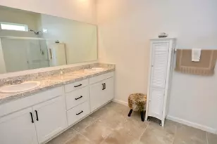 12377 SW Arabella Dr, Port Saint Lucie, FL 34987 - Photo 16