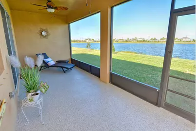 12377 SW Arabella Drive, Port Saint Lucie, FL 34987 - Photo 28