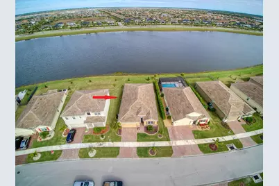 12377 SW Arabella Drive, Port Saint Lucie, FL 34987 - Photo 30