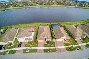 12377 SW Arabella Dr, Port Saint Lucie, FL 34987 - Photo 30