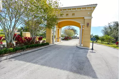 12377 SW Arabella Drive, Port Saint Lucie, FL 34987 - Photo 4