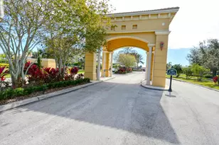 12377 SW Arabella Dr, Port Saint Lucie, FL 34987 - Photo 4