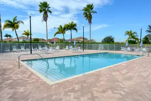 12377 SW Arabella Dr, Port Saint Lucie, FL 34987 - Photo 40
