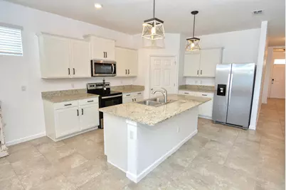 12377 SW Arabella Drive, Port Saint Lucie, FL 34987 - Photo 8