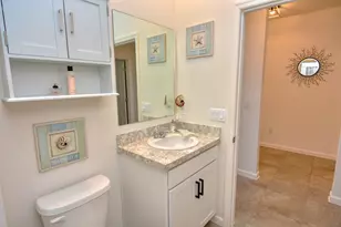 12377 SW Arabella Dr, Port Saint Lucie, FL 34987 - Photo 22