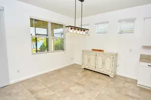12377 SW Arabella Dr, Port Saint Lucie, FL 34987 - Photo 10