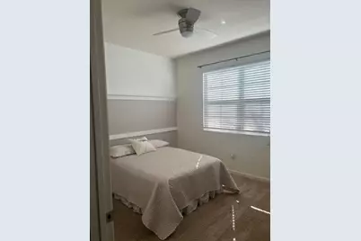 12377 SW Arabella Drive, Port Saint Lucie, FL 34987 - Photo 20