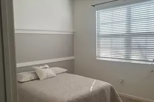 12377 SW Arabella Dr, Port Saint Lucie, FL 34987 - Photo 20