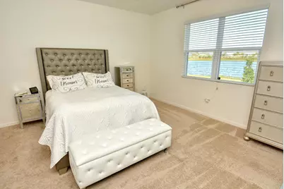 12377 SW Arabella Drive, Port Saint Lucie, FL 34987 - Photo 14