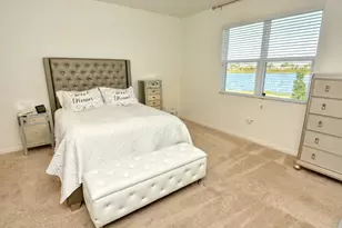 12377 SW Arabella Dr, Port Saint Lucie, FL 34987 - Photo 14