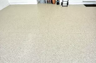 12377 SW Arabella Dr, Port Saint Lucie, FL 34987 - Photo 38