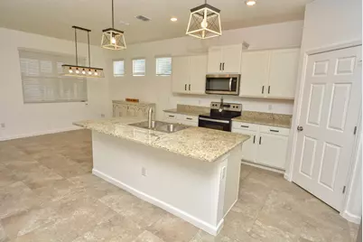 12377 SW Arabella Drive, Port Saint Lucie, FL 34987 - Photo 6