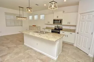 12377 SW Arabella Dr, Port Saint Lucie, FL 34987 - Photo 6
