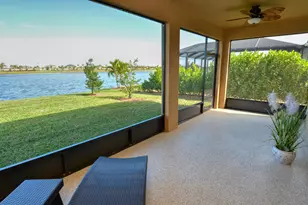 12377 SW Arabella Dr, Port Saint Lucie, FL 34987 - Photo 26