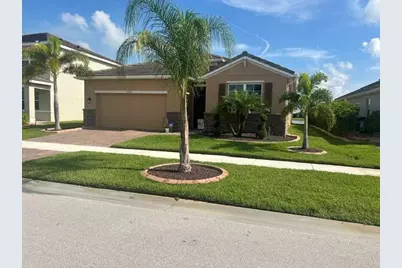 12377 SW Arabella Drive, Port Saint Lucie, FL 34987 - Photo 42