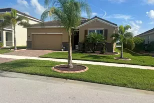 12377 SW Arabella Dr, Port Saint Lucie, FL 34987 - Photo 42