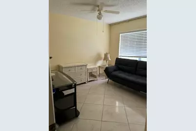133 Lake Carol Drive #133, West Palm Beach, FL 33411 - Photo 8
