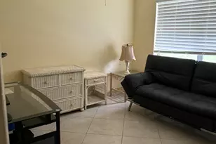 133 Lake Carol Dr, West Palm Beach, FL 33411 - Photo 8