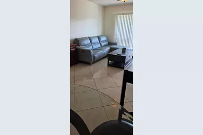 133 Lake Carol Drive #133, West Palm Beach, FL 33411 - Photo 2