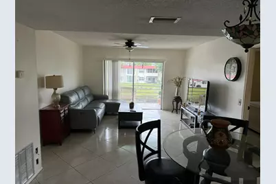 133 Lake Carol Drive #133, West Palm Beach, FL 33411 - Photo 10