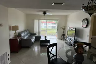 133 Lake Carol Dr, West Palm Beach, FL 33411 - Photo 1