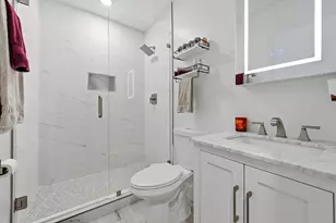 141 SE 8th St, Pompano Beach, FL 33060 - Photo 8
