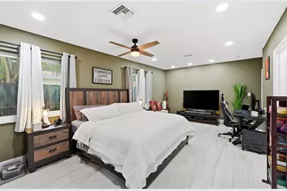 141 SE 8th Street, Pompano Beach, FL 33060 - Photo 26