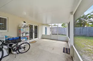 141 SE 8th St, Pompano Beach, FL 33060 - Photo 38