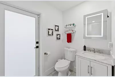 141 SE 8th Street, Pompano Beach, FL 33060 - Photo 30