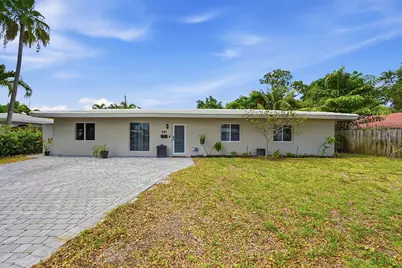 141 SE 8th Street, Pompano Beach, FL 33060 - Photo 40