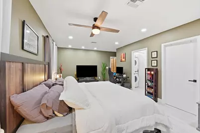 141 SE 8th Street, Pompano Beach, FL 33060 - Photo 24