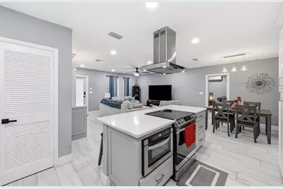 141 SE 8th Street, Pompano Beach, FL 33060 - Photo 20