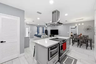 141 SE 8th St, Pompano Beach, FL 33060 - Photo 20