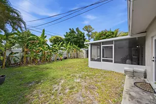 141 SE 8th St, Pompano Beach, FL 33060 - Photo 44